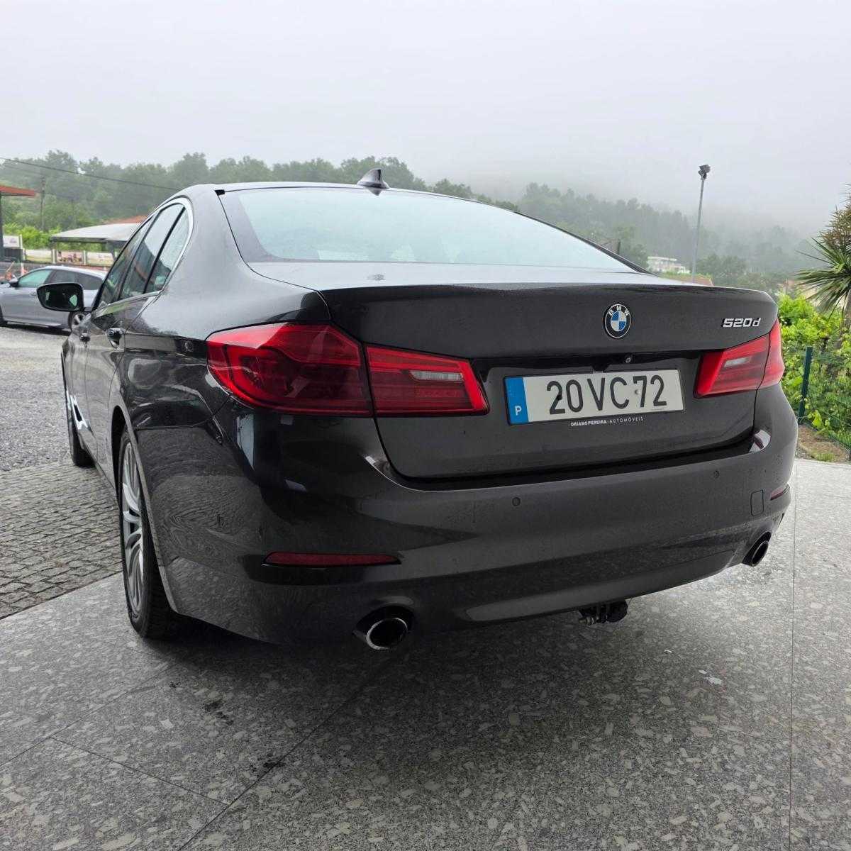 bmw-serie-5-2017-diesel-1995cc