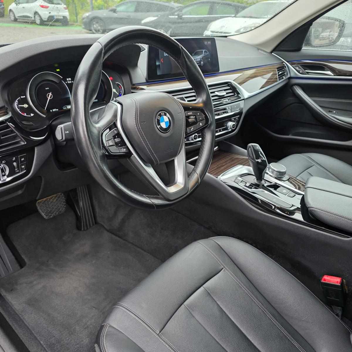 bmw-serie-5-2017-diesel-1995cc