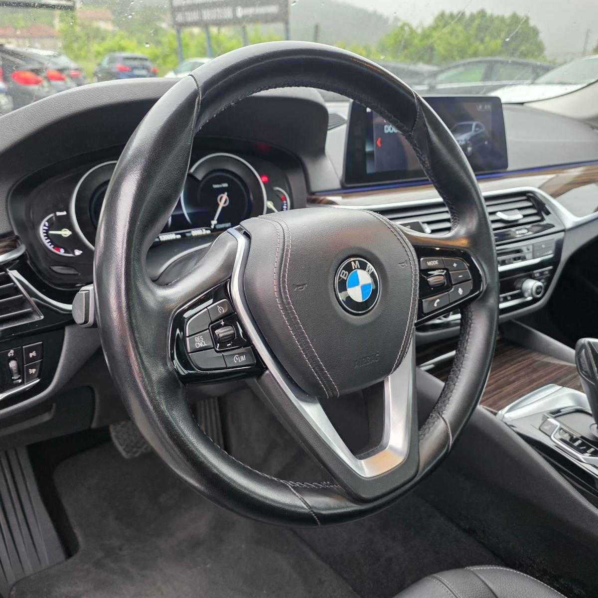 bmw-serie-5-2017-diesel-1995cc