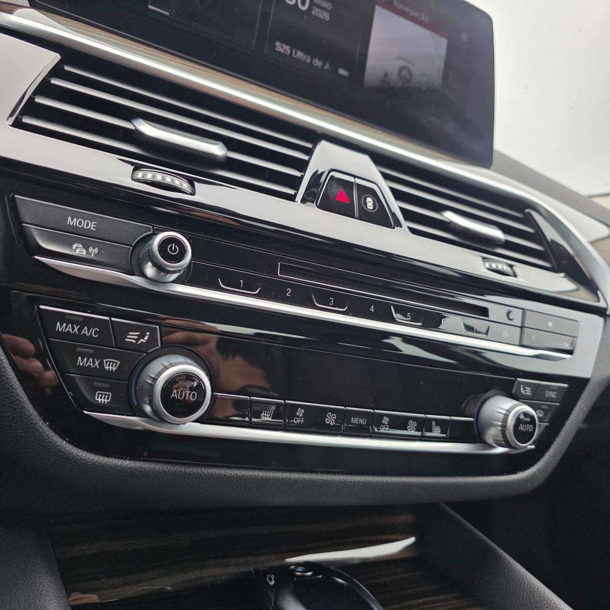 bmw-serie-5-2017-diesel-1995cc
