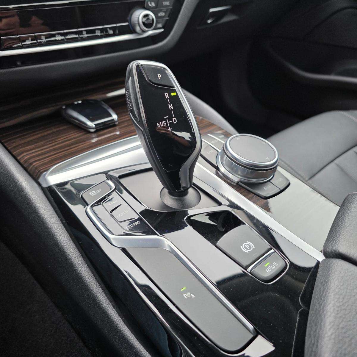 bmw-serie-5-2017-diesel-1995cc
