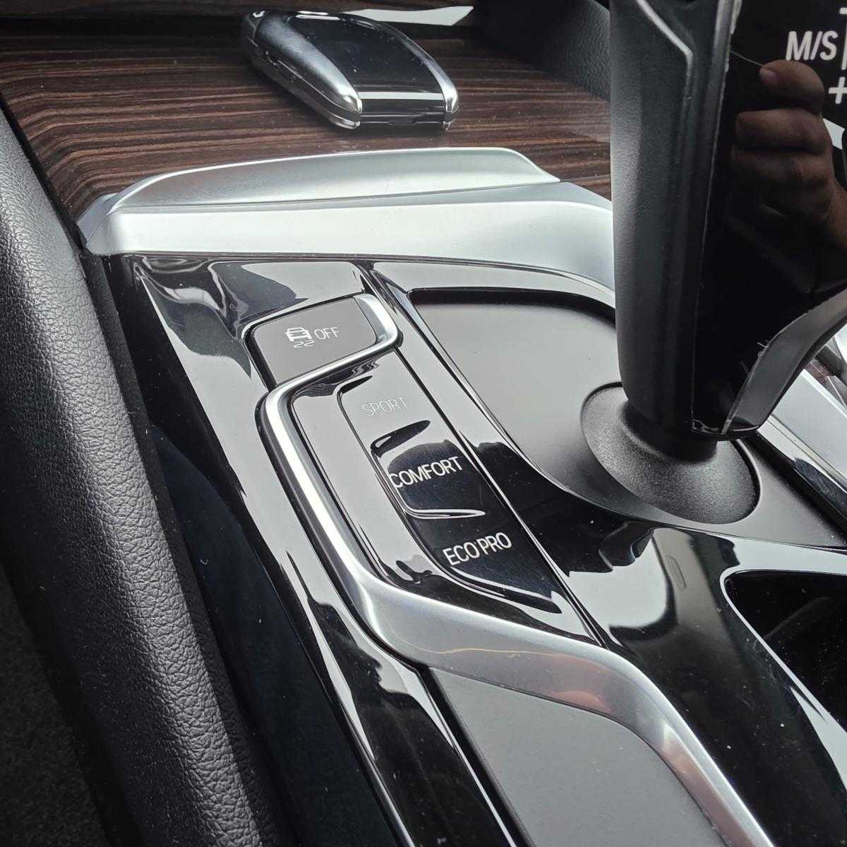 bmw-serie-5-2017-diesel-1995cc