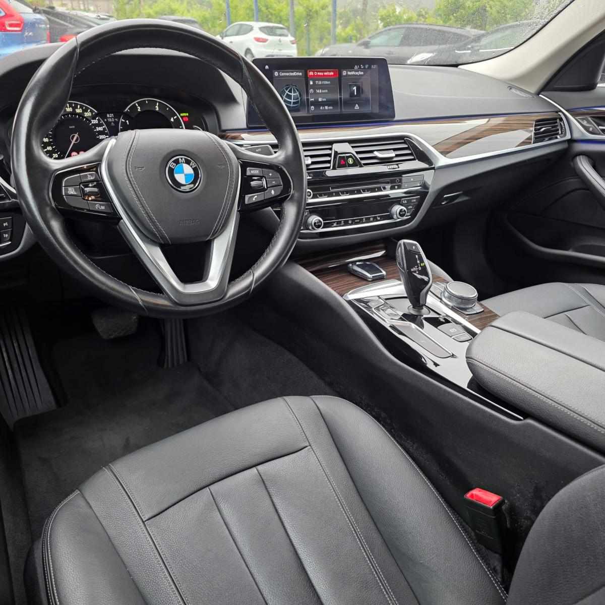 bmw-serie-5-2017-diesel-1995cc