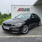 bmw-serie-5-2017-diesel-1995cc