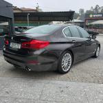 bmw-serie-5-2017-diesel-1995cc