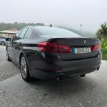 bmw-serie-5-2017-diesel-1995cc