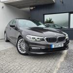 bmw-serie-5-2017-diesel-1995cc