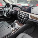 bmw-serie-5-2017-diesel-1995cc