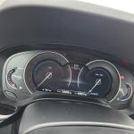 bmw-serie-5-2017-diesel-1995cc