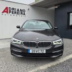 bmw-serie-5-2017-diesel-1995cc