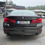 bmw-serie-5-2017-diesel-1995cc