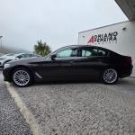 bmw-serie-5-2017-diesel-1995cc