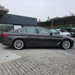 bmw-serie-5-2017-diesel-1995cc