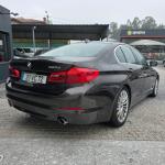 bmw-serie-5-2017-diesel-1995cc