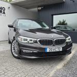 bmw-serie-5-2017-diesel-1995cc