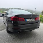 bmw-serie-5-2017-diesel-1995cc