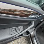 bmw-serie-5-2017-diesel-1995cc