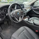 bmw-serie-5-2017-diesel-1995cc