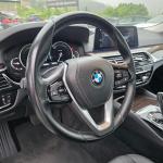 bmw-serie-5-2017-diesel-1995cc