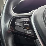 bmw-serie-5-2017-diesel-1995cc