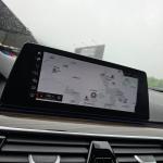 bmw-serie-5-2017-diesel-1995cc