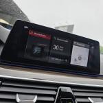 bmw-serie-5-2017-diesel-1995cc