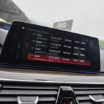 bmw-serie-5-2017-diesel-1995cc