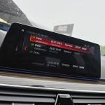 bmw-serie-5-2017-diesel-1995cc
