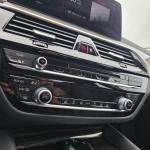 bmw-serie-5-2017-diesel-1995cc