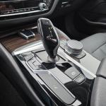 bmw-serie-5-2017-diesel-1995cc