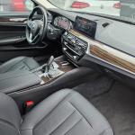 bmw-serie-5-2017-diesel-1995cc