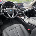 bmw-serie-5-2017-diesel-1995cc