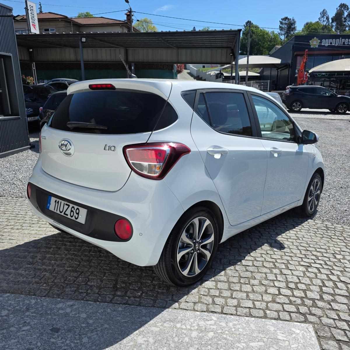 hyundai-i10-2018-gasolina-998cc