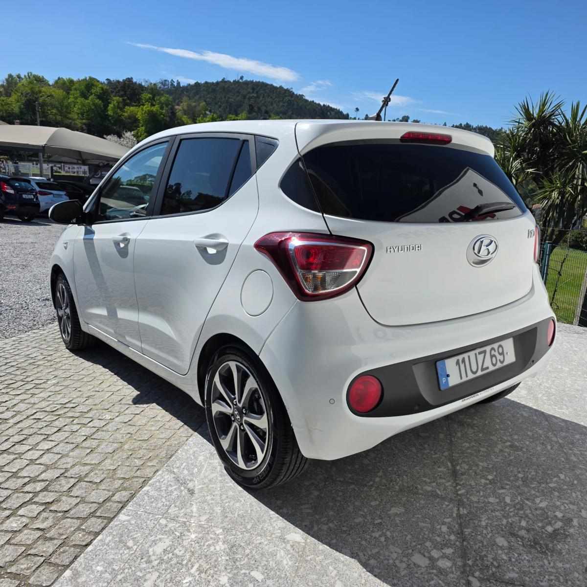 hyundai-i10-2018-gasolina-998cc