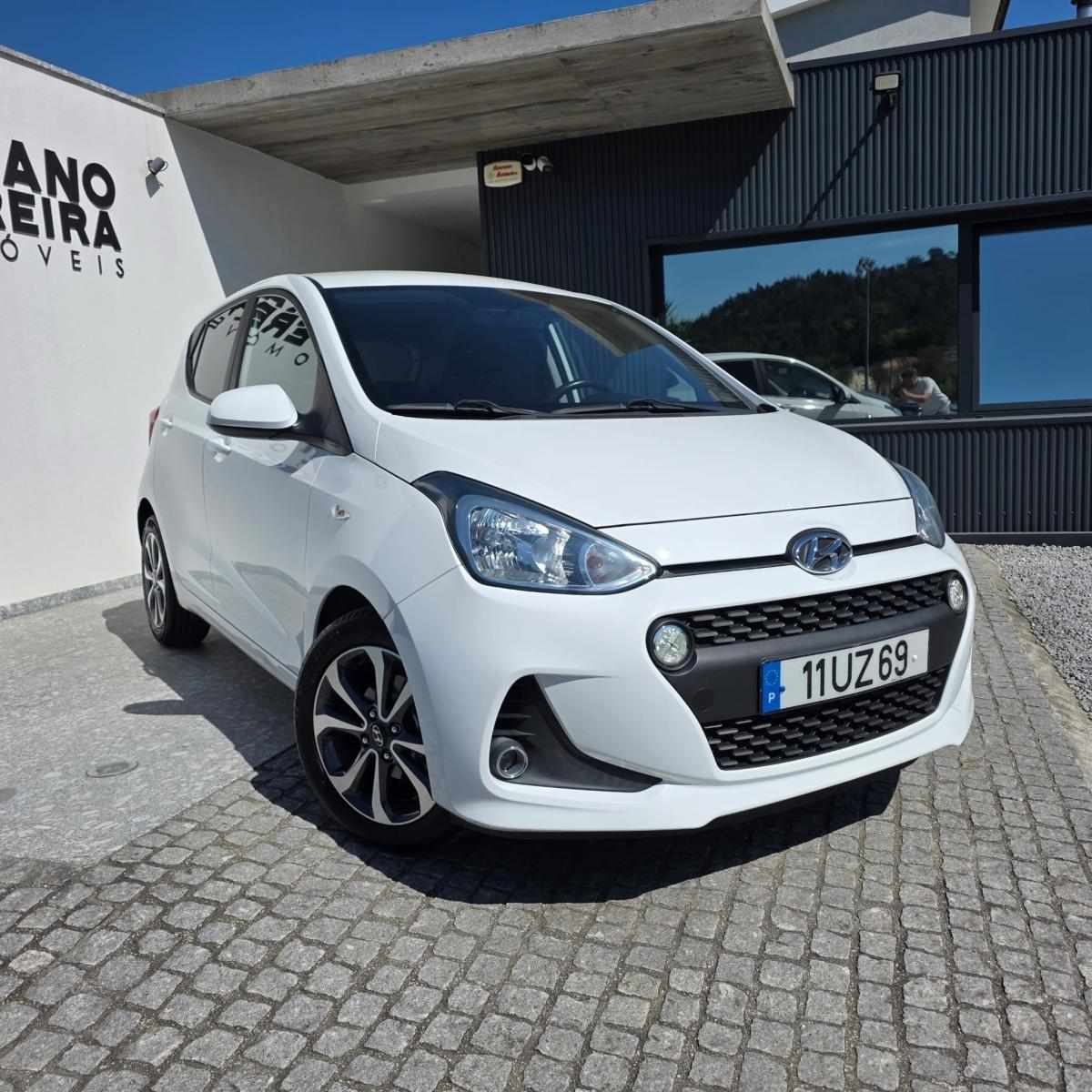 hyundai-i10-2018-gasolina-998cc