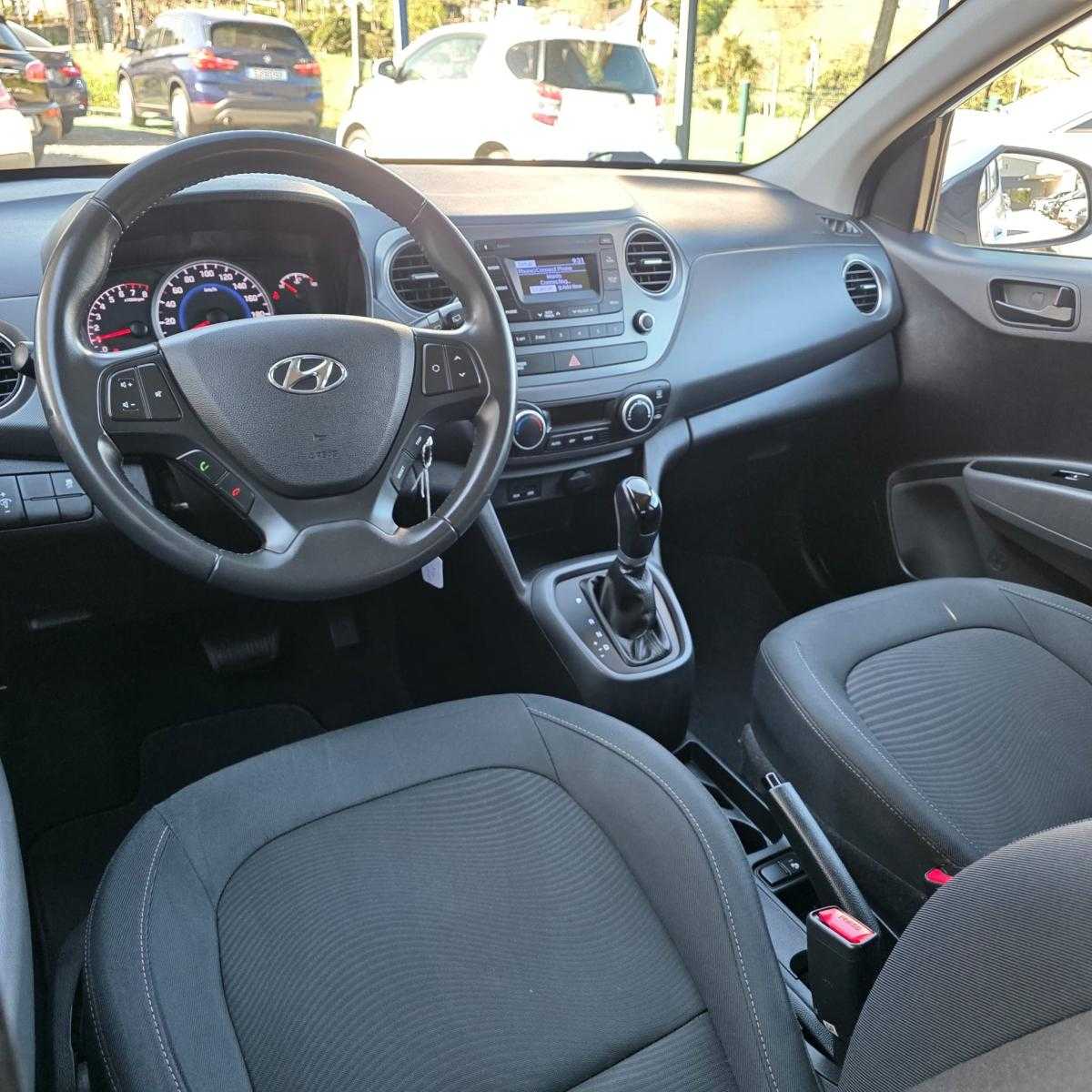 hyundai-i10-2018-gasolina-998cc