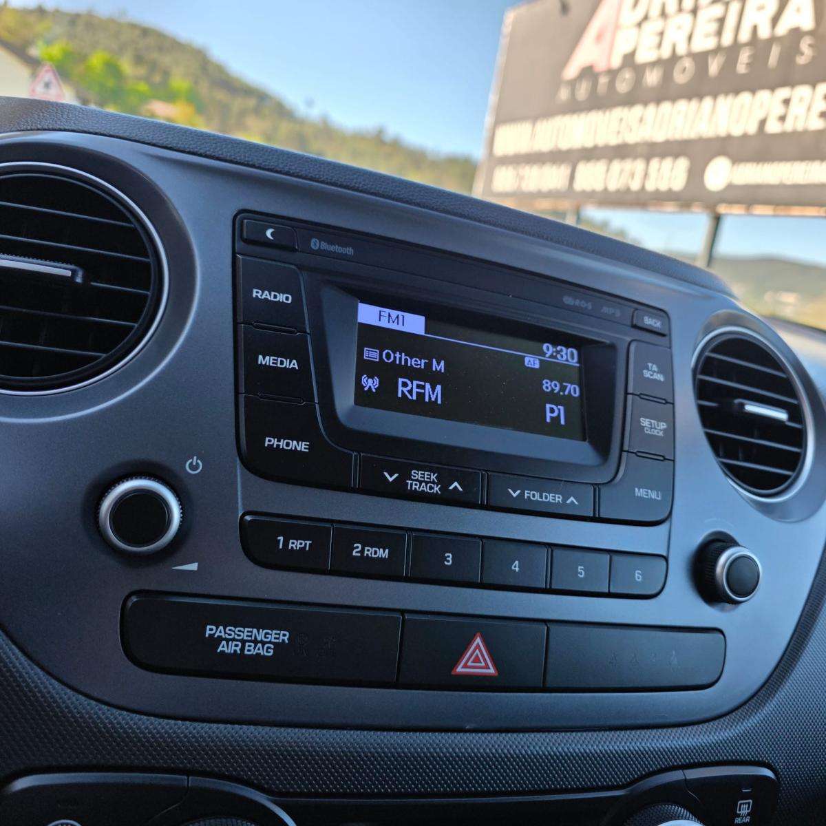 hyundai-i10-2018-gasolina-998cc