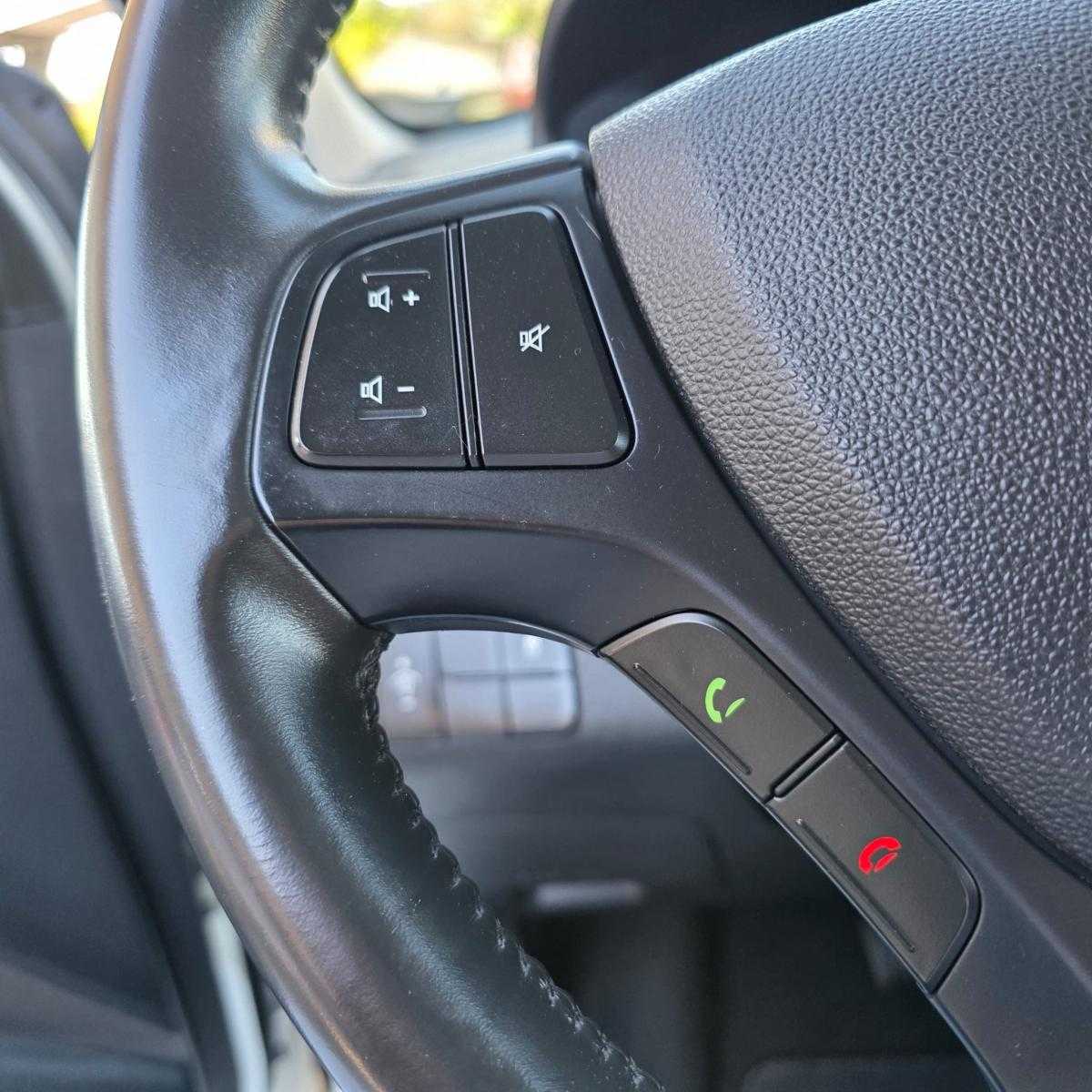 hyundai-i10-2018-gasolina-998cc