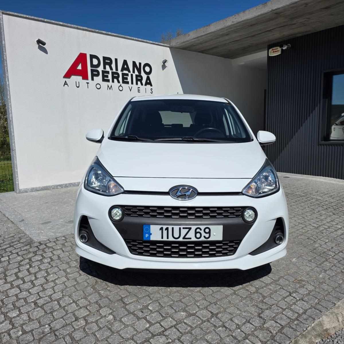 hyundai-i10-2018-gasolina-998cc