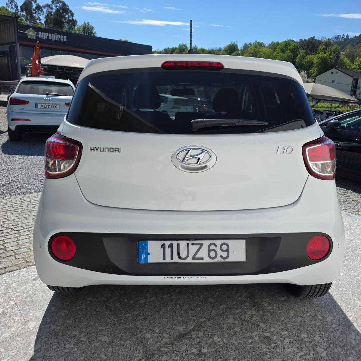hyundai-i10-2018-gasolina-998cc