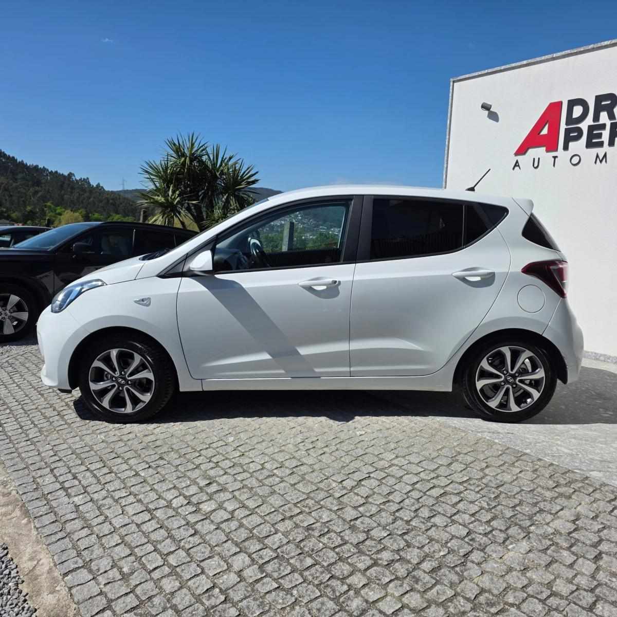 hyundai-i10-2018-gasolina-998cc