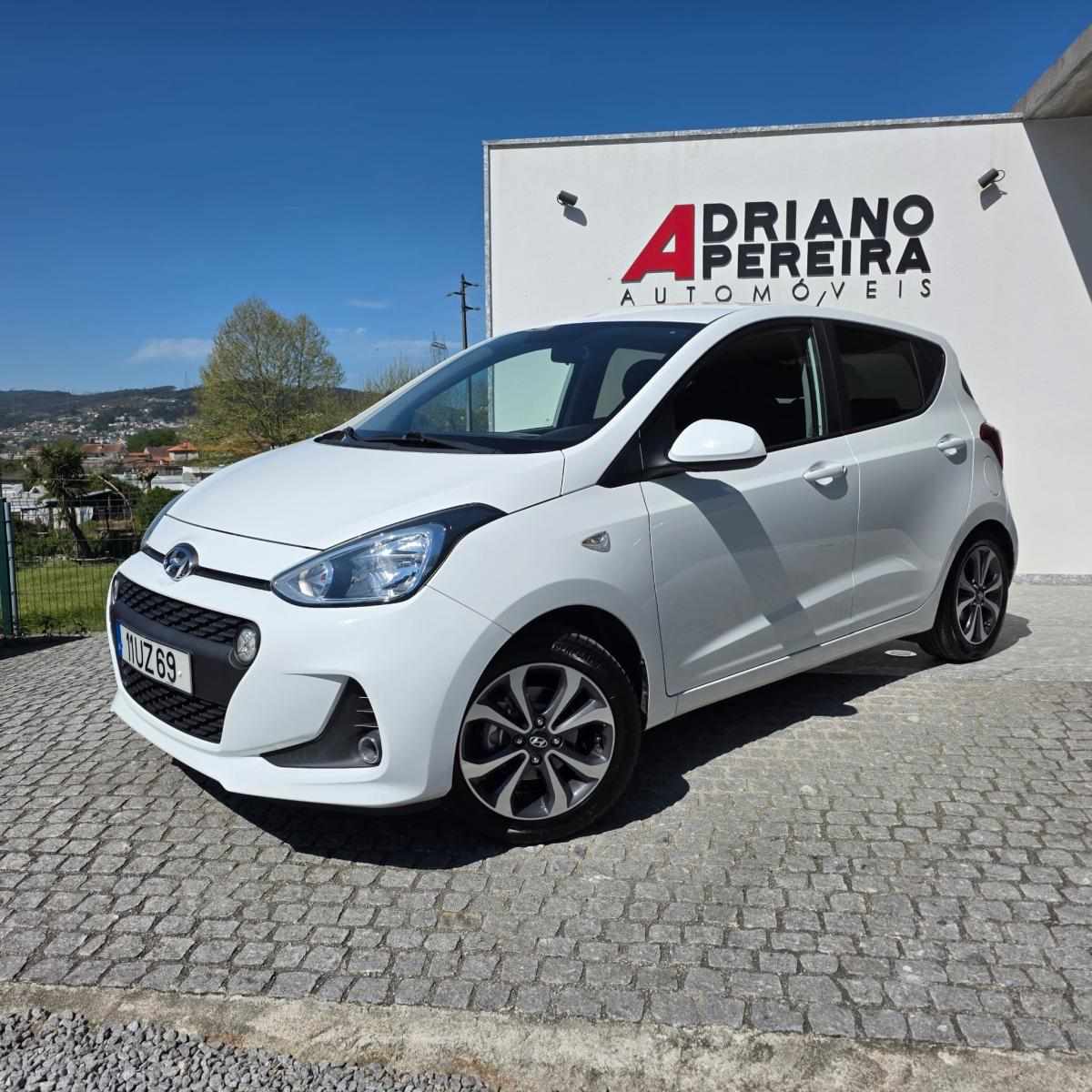 hyundai-i10-2018-gasolina-998cc