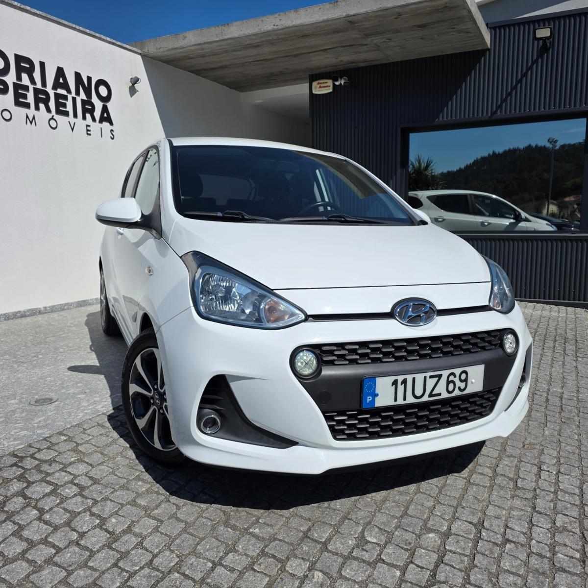 hyundai-i10-2018-gasolina-998cc
