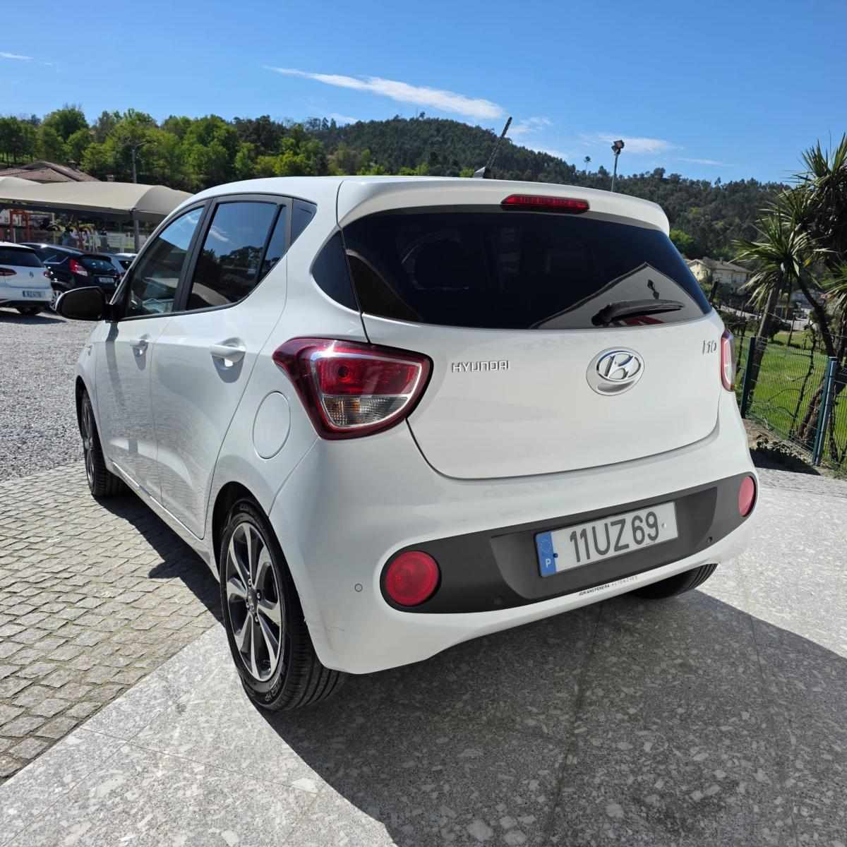 hyundai-i10-2018-gasolina-998cc