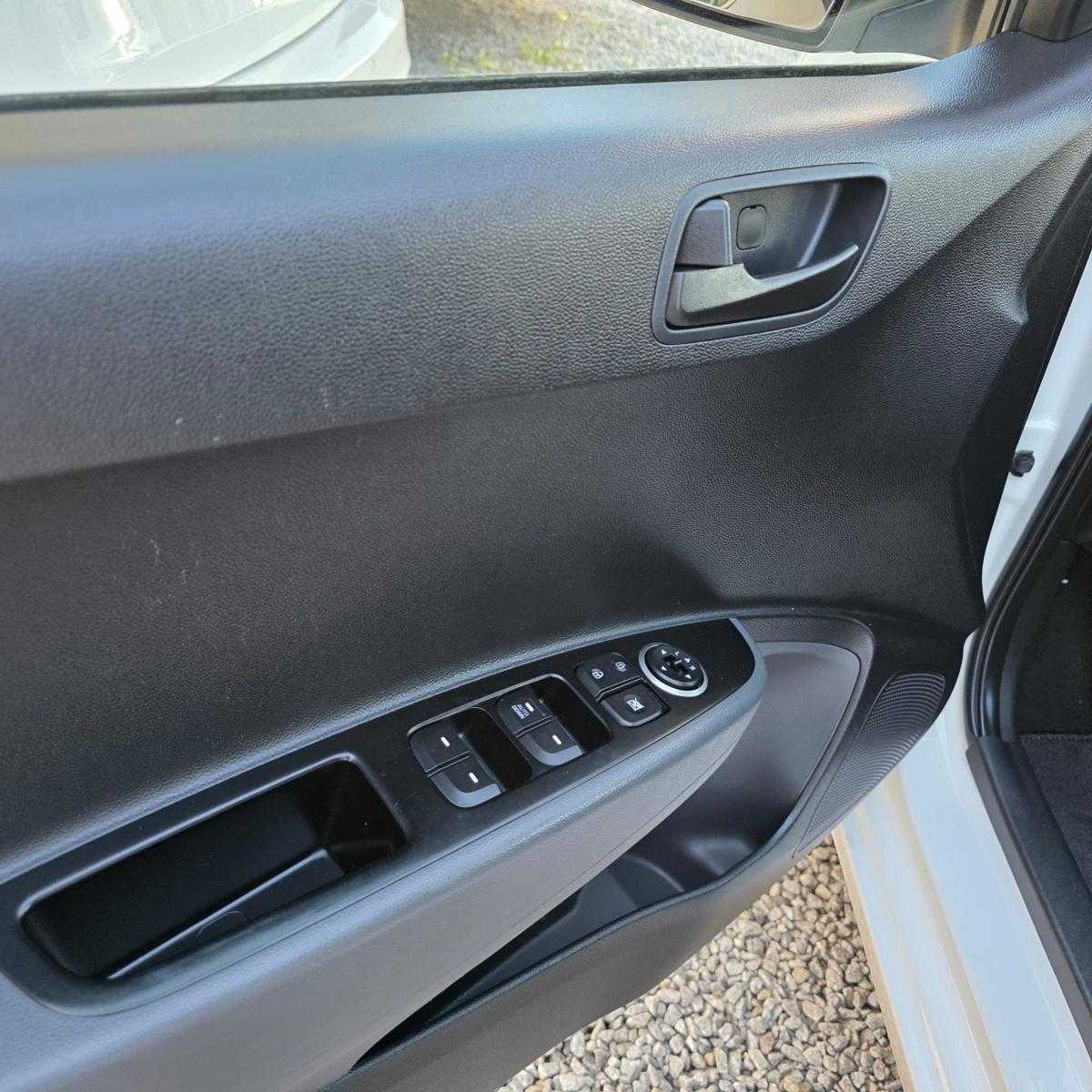 hyundai-i10-2018-gasolina-998cc