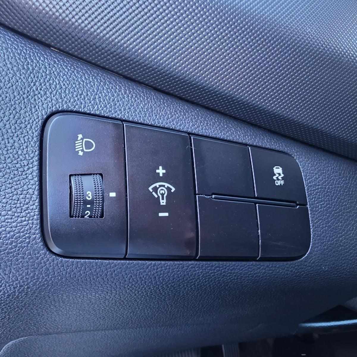 hyundai-i10-2018-gasolina-998cc
