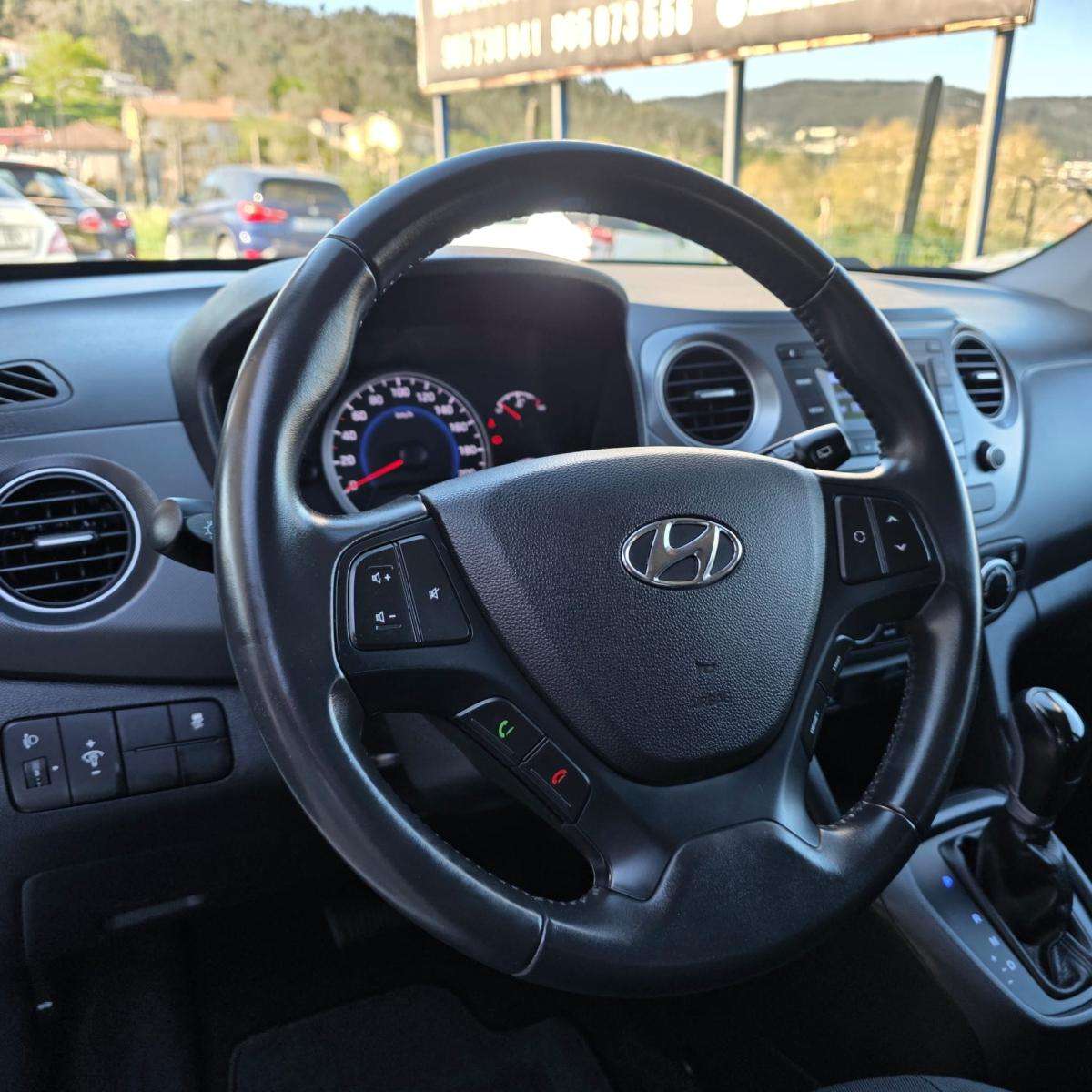 hyundai-i10-2018-gasolina-998cc