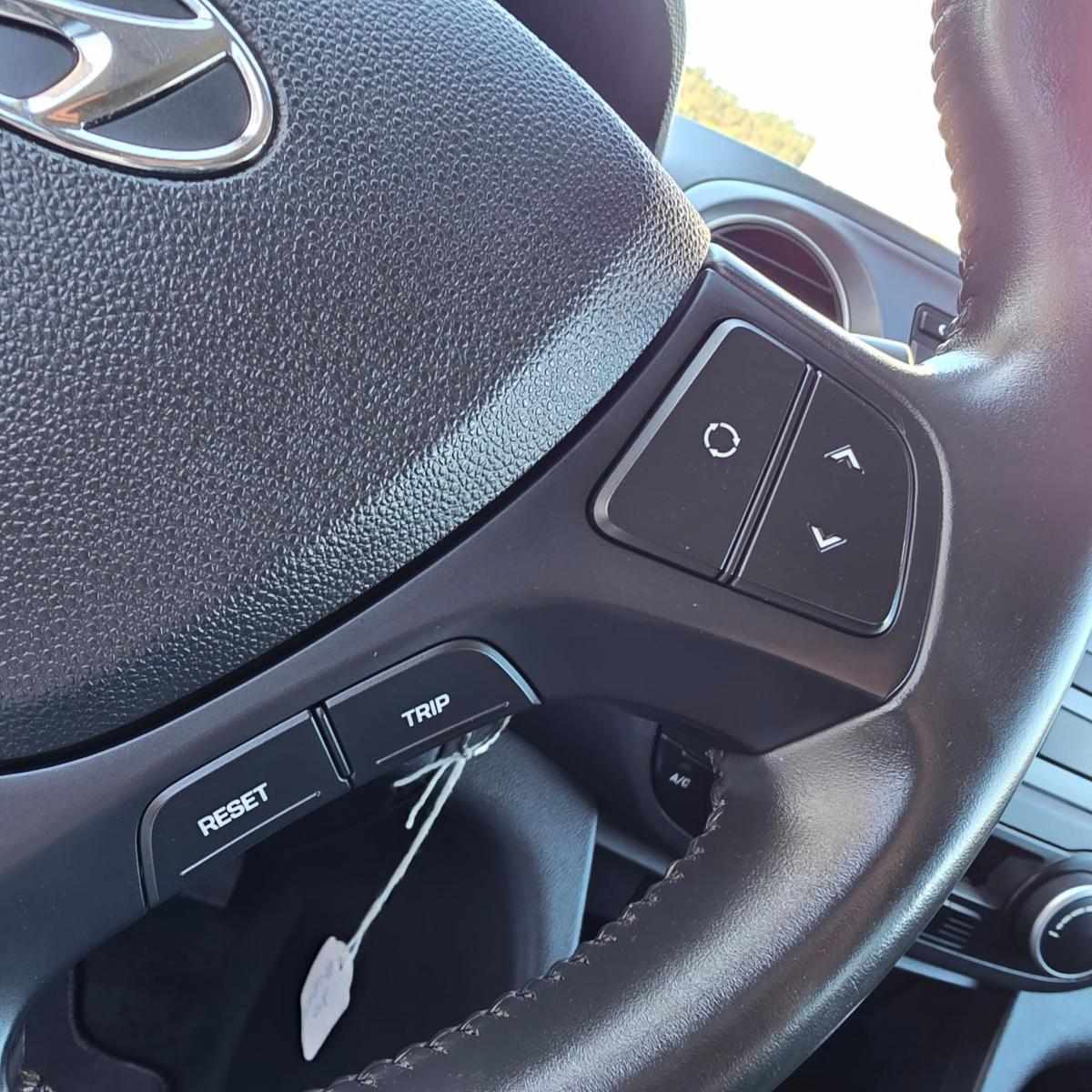 hyundai-i10-2018-gasolina-998cc