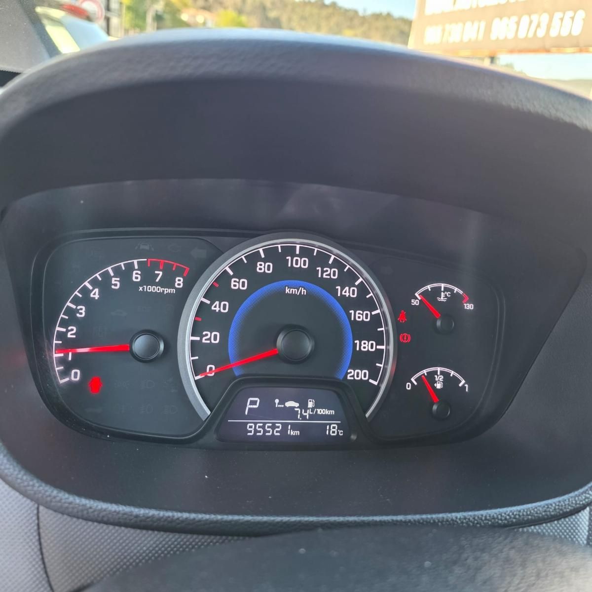 hyundai-i10-2018-gasolina-998cc
