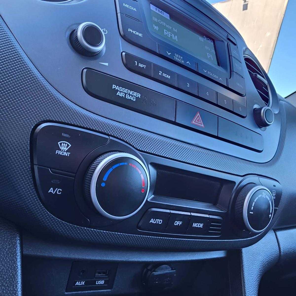hyundai-i10-2018-gasolina-998cc